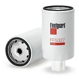 Купить Фильтр топливный (сепаратор) 263-04-06003 для дорожного катка SHANTUI SR18M/P