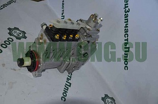 Топливный насос высокого давления (ТНВД) дизельного двигателя SHANGHAI SC4H S00016274+01
