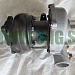 Купить Турбокомпрессор (турбина) SHANGHAI D38-000-74+A / JP60S
